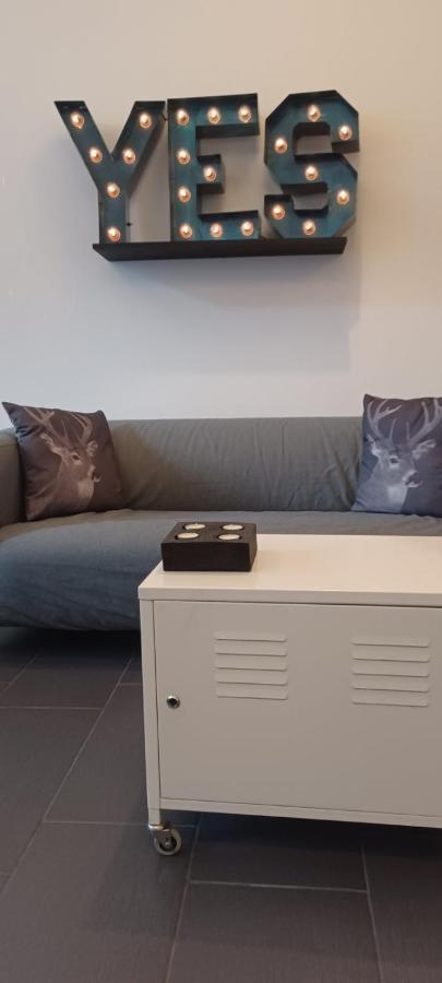 Studio Apartman Ada Самобор Екстериор снимка