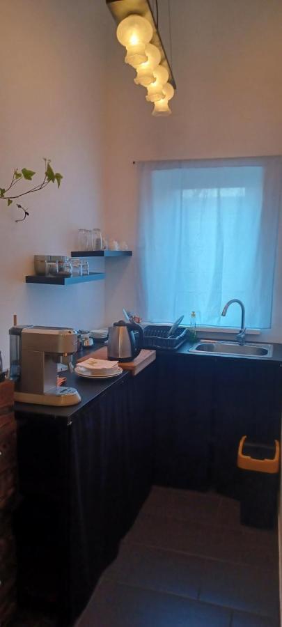Studio Apartman Ada Самобор Екстериор снимка