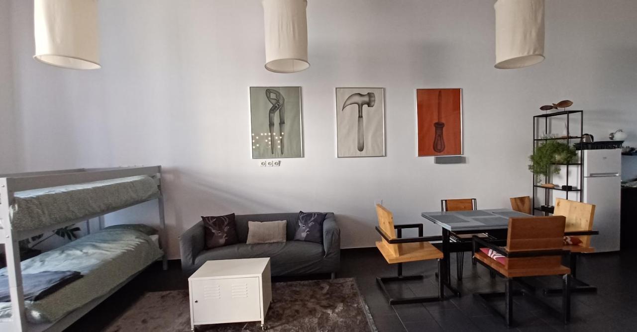 Studio Apartman Ada Самобор Екстериор снимка