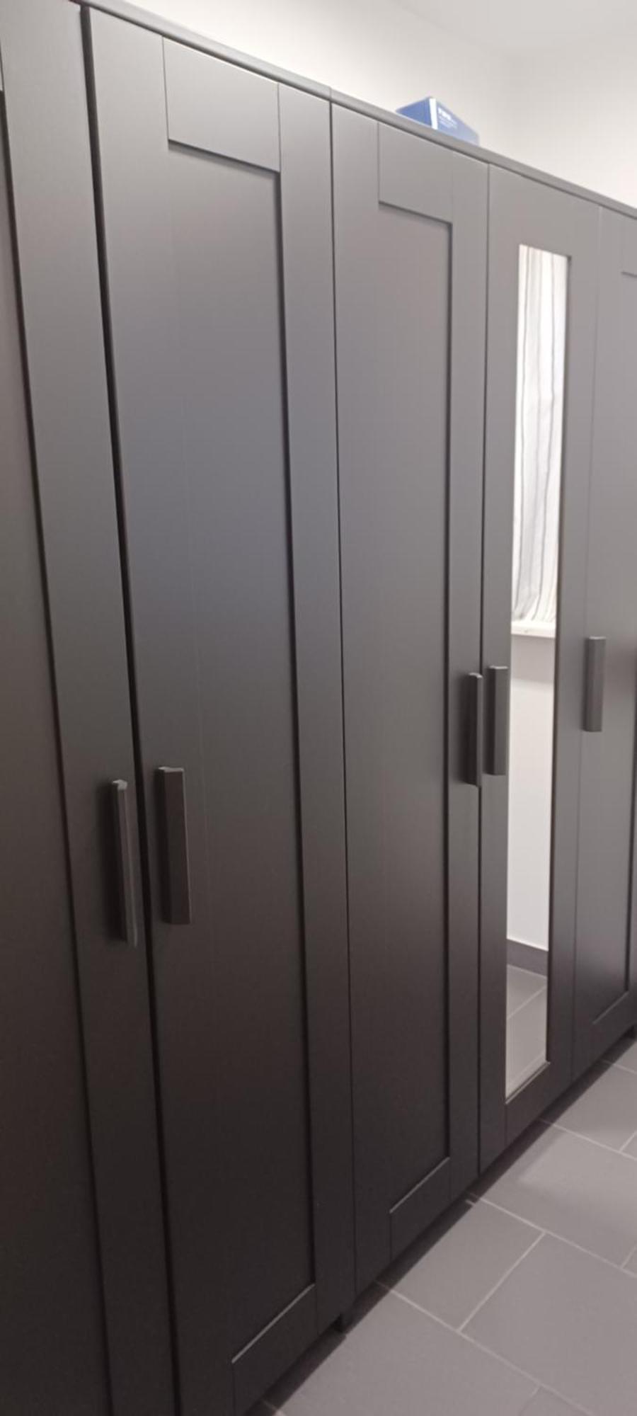 Studio Apartman Ada Самобор Екстериор снимка