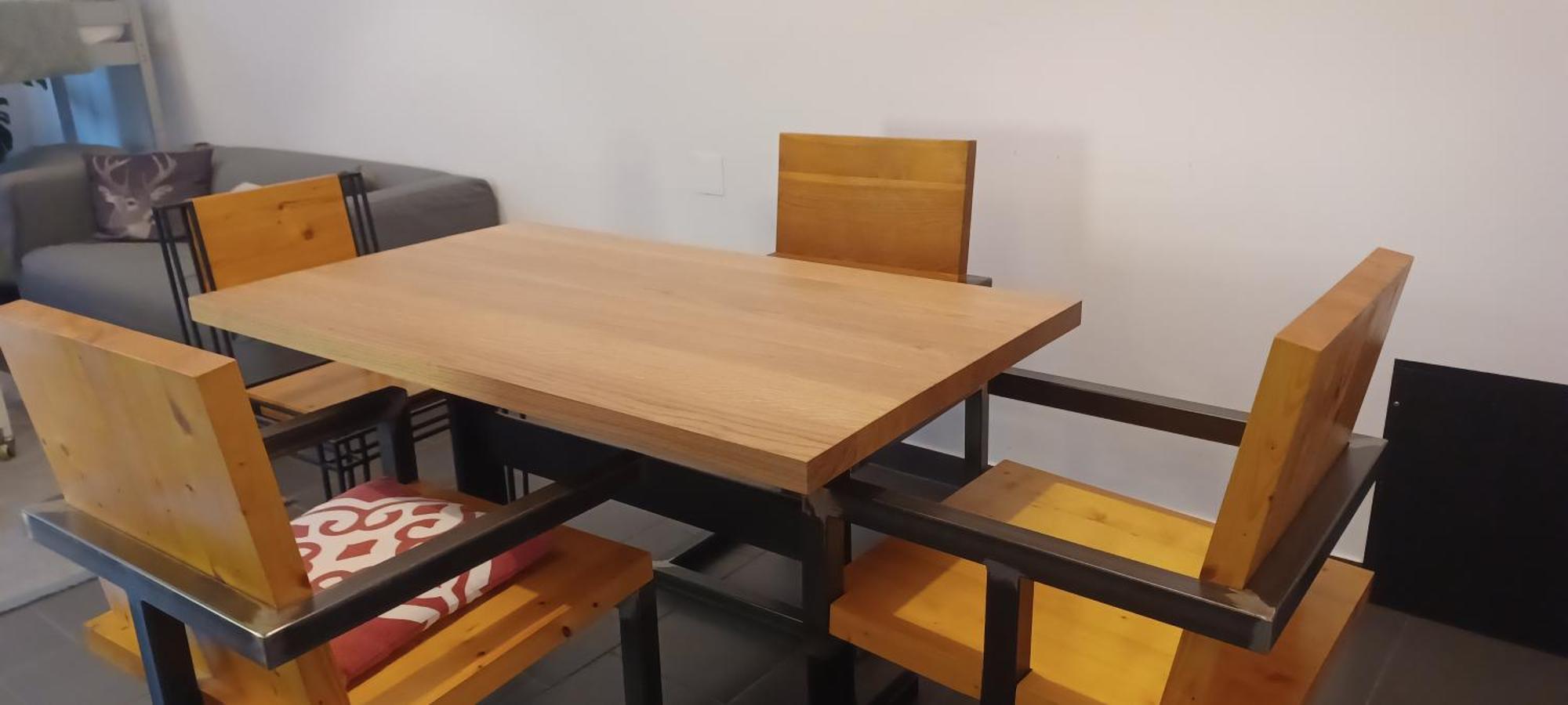 Studio Apartman Ada Самобор Екстериор снимка