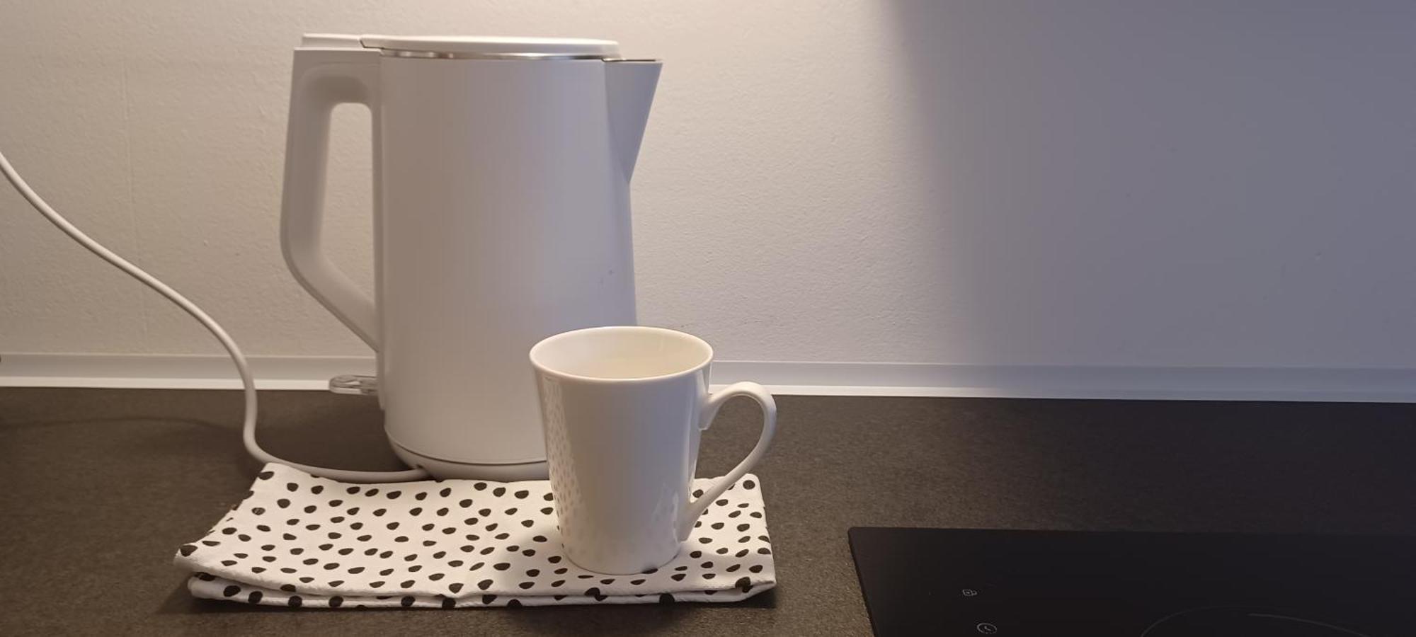Studio Apartman Ada Самобор Екстериор снимка